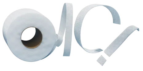 OIC Logo